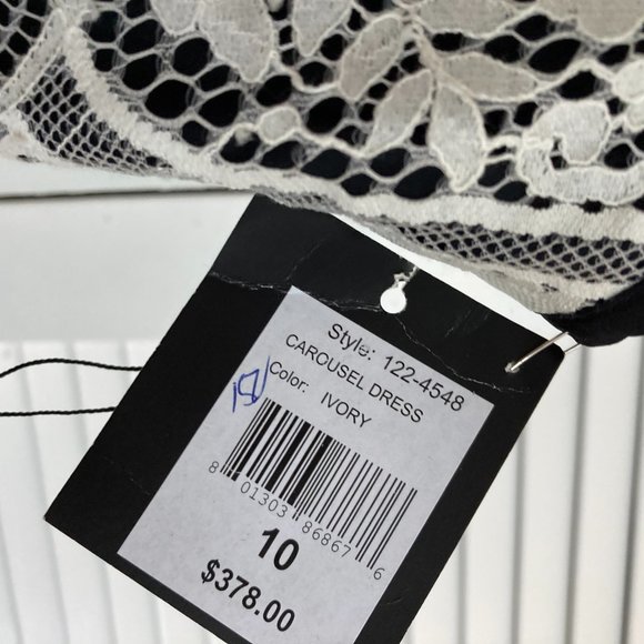 Summer Dress - Picture 3 of 6